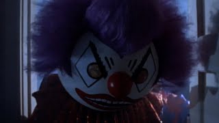 Top 10 Scariest Are You Afraid of the Dark? Moments (In My Opinion)