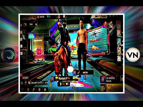 Khasi funny XML 🔰🔰||please share,like and subscribe for more videos like this🤣🤣