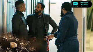 Who’s going to lash uMkhululi? – Umkhokha: The Curse | Mzansi Magic | S1 | Ep145