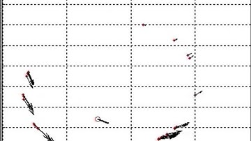 collective Lyapunov mode in globally coupled limit-cycle oscillators