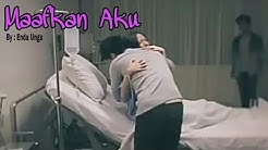 Kisah Cinta Paling Sedih - Maafkan Aku || By Enda Ungu  - Durasi: 5:14. 