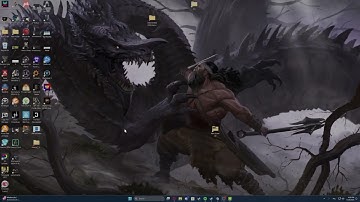 How To Enable G Sync For Any Supported Monitor