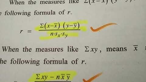 Class 12 Statistics-Chapter 2. Linear Correlation. GSEB.