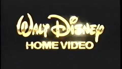 Feature Program/1992 WDHV Combo 12