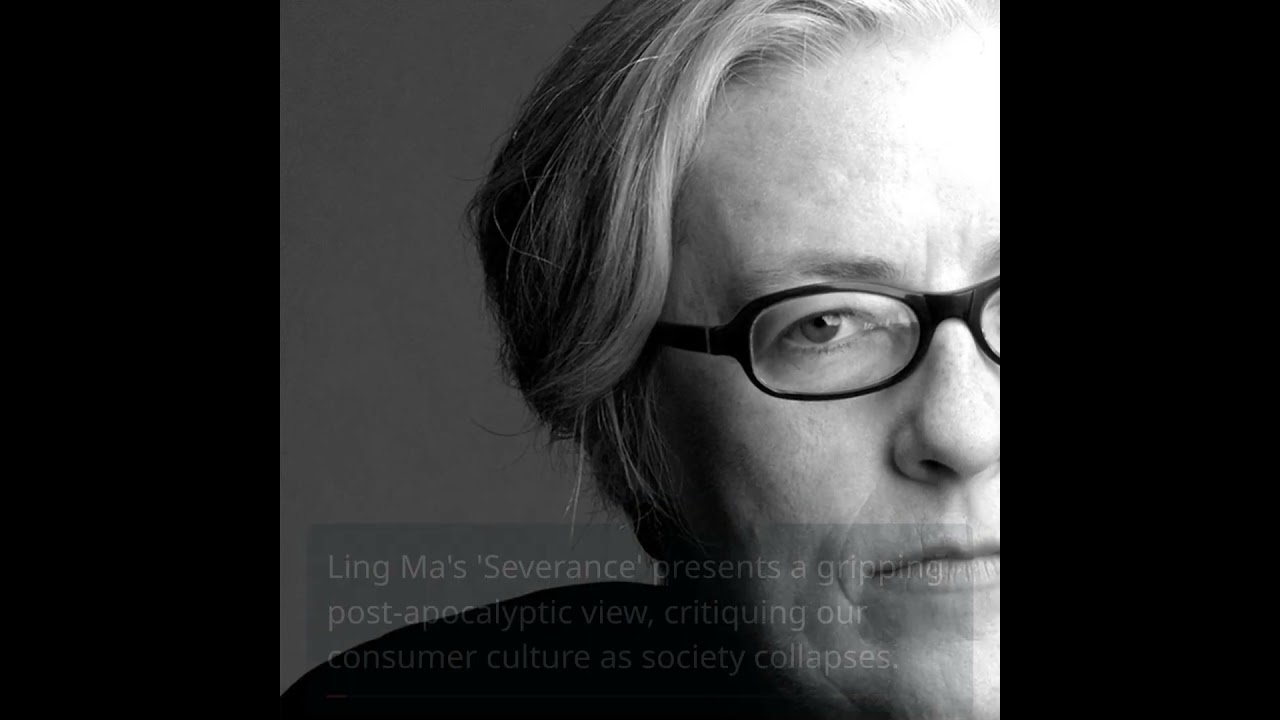 Cynthia Carr's Top 6 Books Unpacking Social Issues