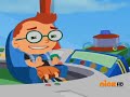 Little Einsteins He Speaks Music On Nick On February 9 2011 Part 7 Little Einsteins He Speaks Music On Nick On February 9 2011 Part 7