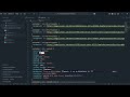 I Built This Beautiful Website with JUST HTML & CSS 🤯 (And You Can Too!)