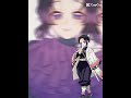 kny edit