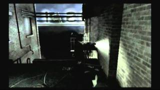 Obscure: The Aftermath Playthrough [PS2] Part 6