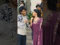 Janu O My Janu (Happy Version) Song | Band Melam | Harsh Roshan, Sridevi | #Shorts