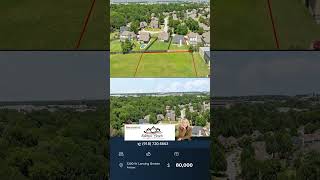 Check out my listing Address: 3200 W Lansing Street