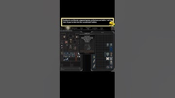 Big Changes to Normals #darkanddarker #gaming