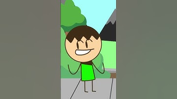 Well I stole your face :) #animation #idk #funny #memes