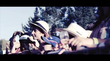 Aaradhna Introduction - Decent Exposure (Part 1)