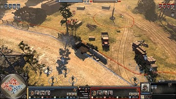 Propagandacast Addendum. things i