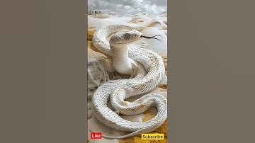 😍 AI Python #ai #nature #python #viral #shorts