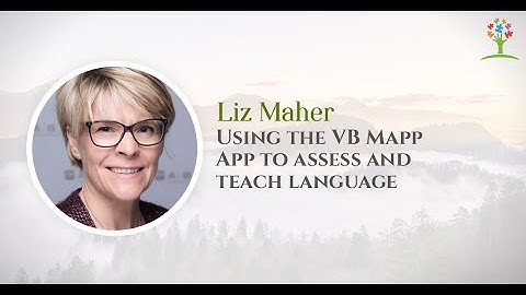 Using the VB-MAPP and Avoiding Common Errors