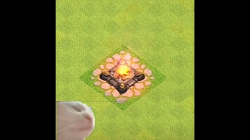 Army Camp Level 1 To Max | Clash Of Clans