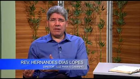 O que é o relativismo moral?