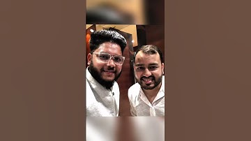 HBTI COLAAGE KANPUR #music #bollywood #song #shortvideo #physicswallah #hbtu #kanpur