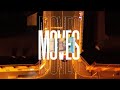 Capture de la vidéo Moves - Grizzly Blvnc X Mister High (Official Video)