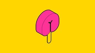 YG x Jon Z x Tyga Type Beat - Lick