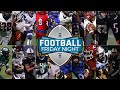 Hopkins Royals Vs Centennial Cougars | Minnesota High School Football