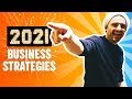 55 Minute Consultation For Small Businesses and Personal Brands in 2021 | Inside 4Ds