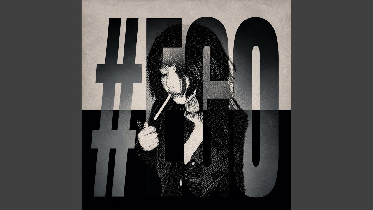 Guarda #EGO su YouTube Guarda #EGO su YouTube