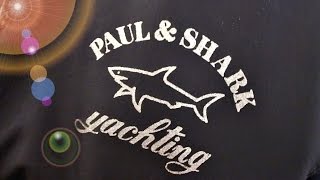 como pintar blusa manchada