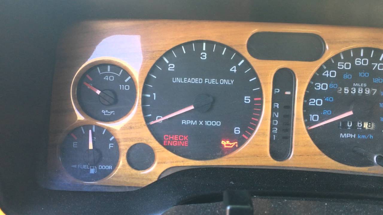 2016 Ram 1500 Check Engine Light Codes | Needlewoksinc