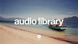 Out For Blood Jingle Punks No Copyright Music