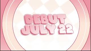 VTUBER DEBUT TRAILER || ⋆˚࿔Luni 𝜗𝜚˚⋆