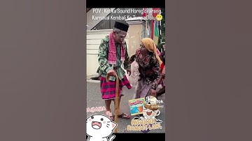 #shorts #short #shortsvideo #shortsviral #soundsystem #shortsfeed #fyp #funny #karnavalparty #reels