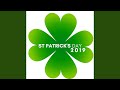 Miniature de la vidéo de la chanson St. Patrick's Day (5.1 Mix)