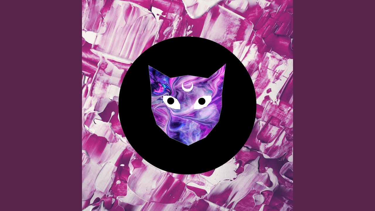 Obejrzyj Next Chapter w YouTube Obejrzyj Next Chapter w YouTube