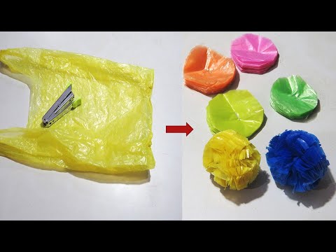 वीडियो: घरेलू उपहार - पौधों के साथ स्नान बम कैसे बनाएं