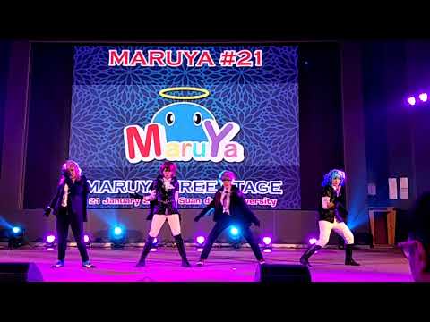 マジloveレジェンドスター Mp3