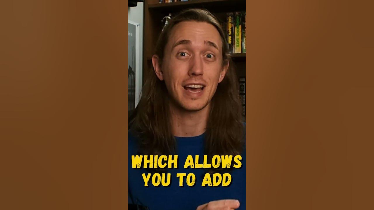 The Highest Saving Throws in D&D YouTube