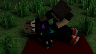 MURDER MYSTERY MAP🧐#shorts #minecraft