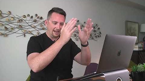 MIcro Bidding Facebook ads Strategies