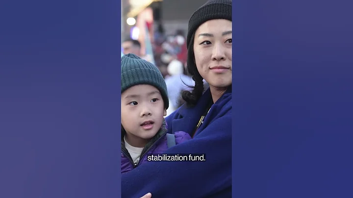 Anti-Asian Hate That Surged During Pandemic Isn't Going Away