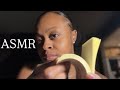 ASMR | STICKY NOTE PEELING, CRINKLES &amp; CLOSE UP MIC TRIGGERS 🗒️