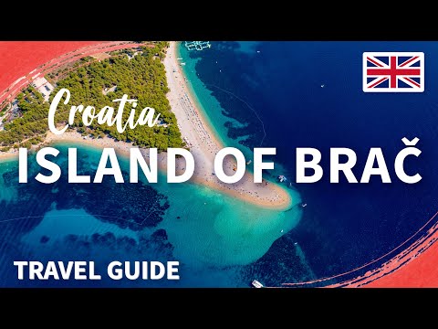 Video: Vodič kroz Bahame Out Islands