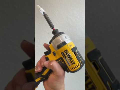 Video: How to drill a mirror at home - step by step description, methods and reviews