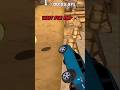 Impossible Driving Challenge 🚙🔥 #gaming#shorts #shortsfeed #viral #trending
