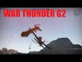 War thunder gameplay moments 2