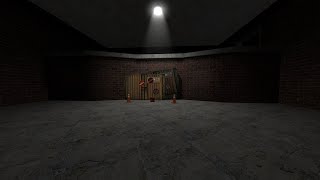 What really hides in gm_construct darkroom