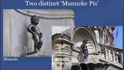 Biomedical Ontology teaser