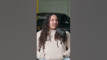 From Stock to Wide Body: Transforming a S3 300 with a 2JZ Engine